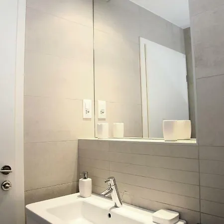 Apartman Mbg Apartman