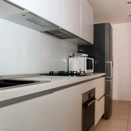 Apartman Apartman Mbg